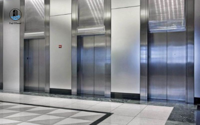 Tăng hiệu suất hoạt động nội viện