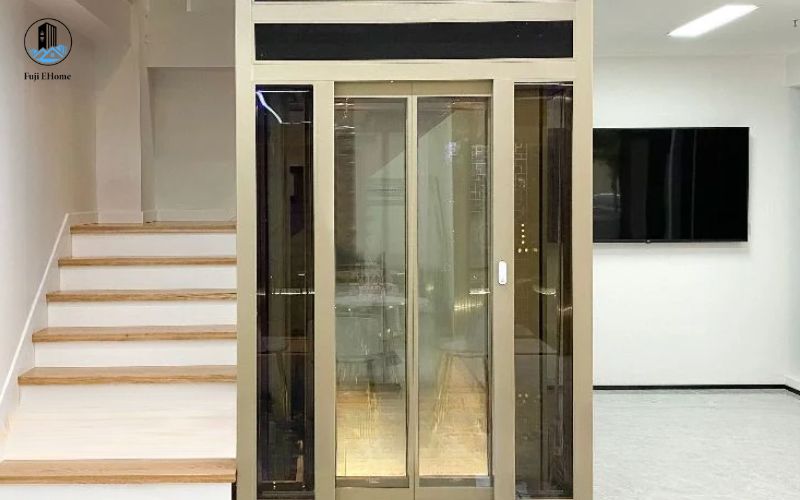 Chạy thử và đánh giá hiệu suất