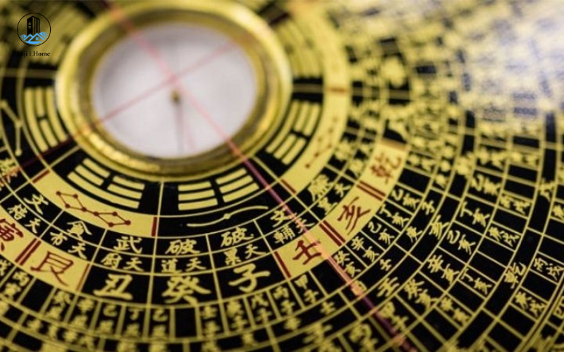 Tại sao nên chọn nội thất cabin thang máy theo phong thủy?